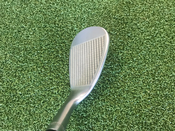 Callaway Mack Daddy 2 58° Wedge