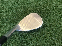 Callaway Mack Daddy 2 58° Wedge