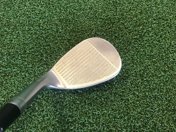Callaway Mack Daddy 2 58° Wedge
