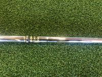 Callaway Mack Daddy 2 58° Wedge