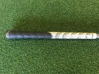 Callaway Mack Daddy 2 58° Wedge