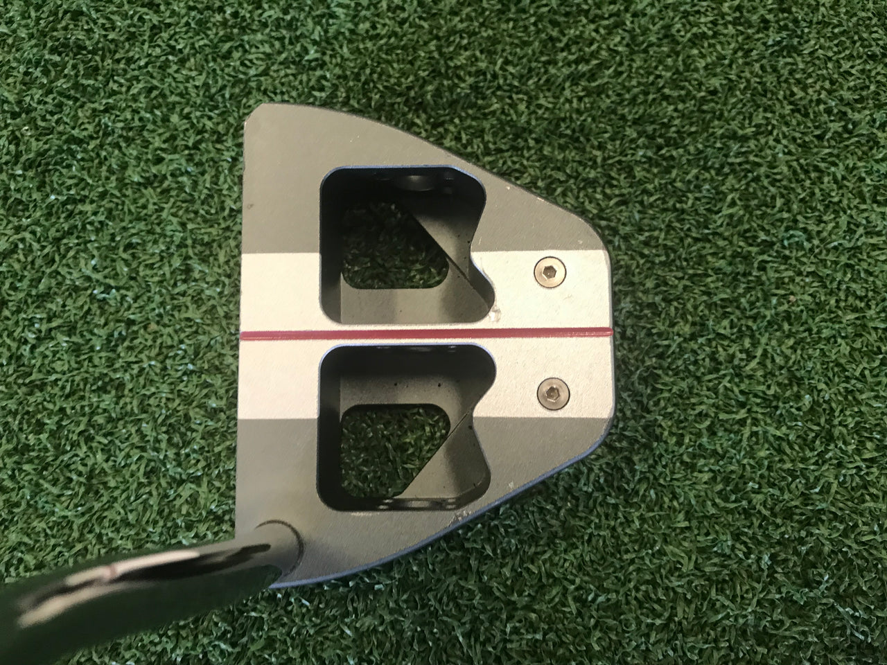 MacGregor GT Mini 34" Putter