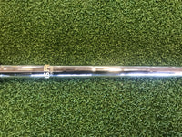 Callaway Mack Daddy 2 Tour Grind 58° Wedge