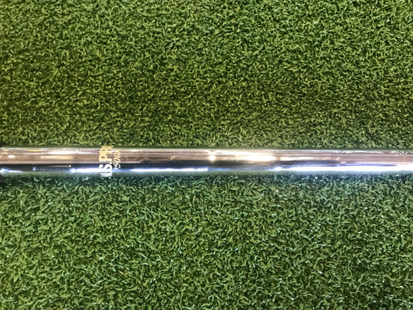 Callaway Mack Daddy 2 Tour Grind 58° Wedge