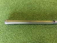 Callaway Mack Daddy 2 Tour Grind 58° Wedge