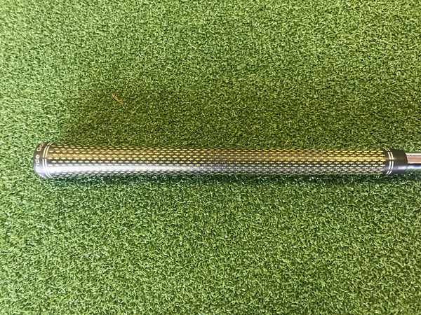 Callaway Mack Daddy 2 Tour Grind 58° Wedge