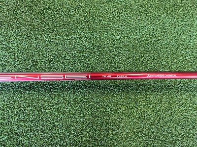 2022 TaylorMade Stealth 19° Ladies 5 Wood With Headcover