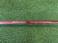 2022 TaylorMade Stealth 19° Ladies 5 Wood With Headcover
