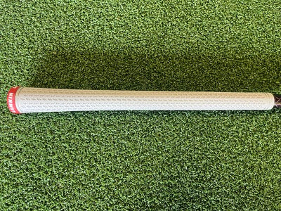 2022 TaylorMade Stealth 19° Ladies 5 Wood With Headcover