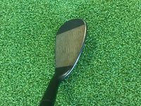 TaylorMade TP 52° Wedge
