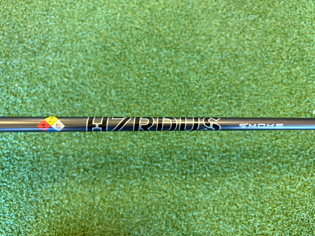 2023 TaylorMade Stealth 2 9° Driver With Headcover