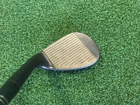 TaylorMade TP 52° Wedge