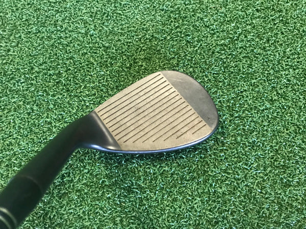 TaylorMade TP 52° Wedge