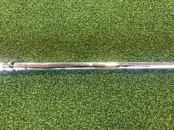 TaylorMade TP 52° Wedge