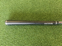 TaylorMade TP 52° Wedge