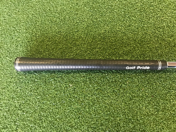 TaylorMade TP 52° Wedge