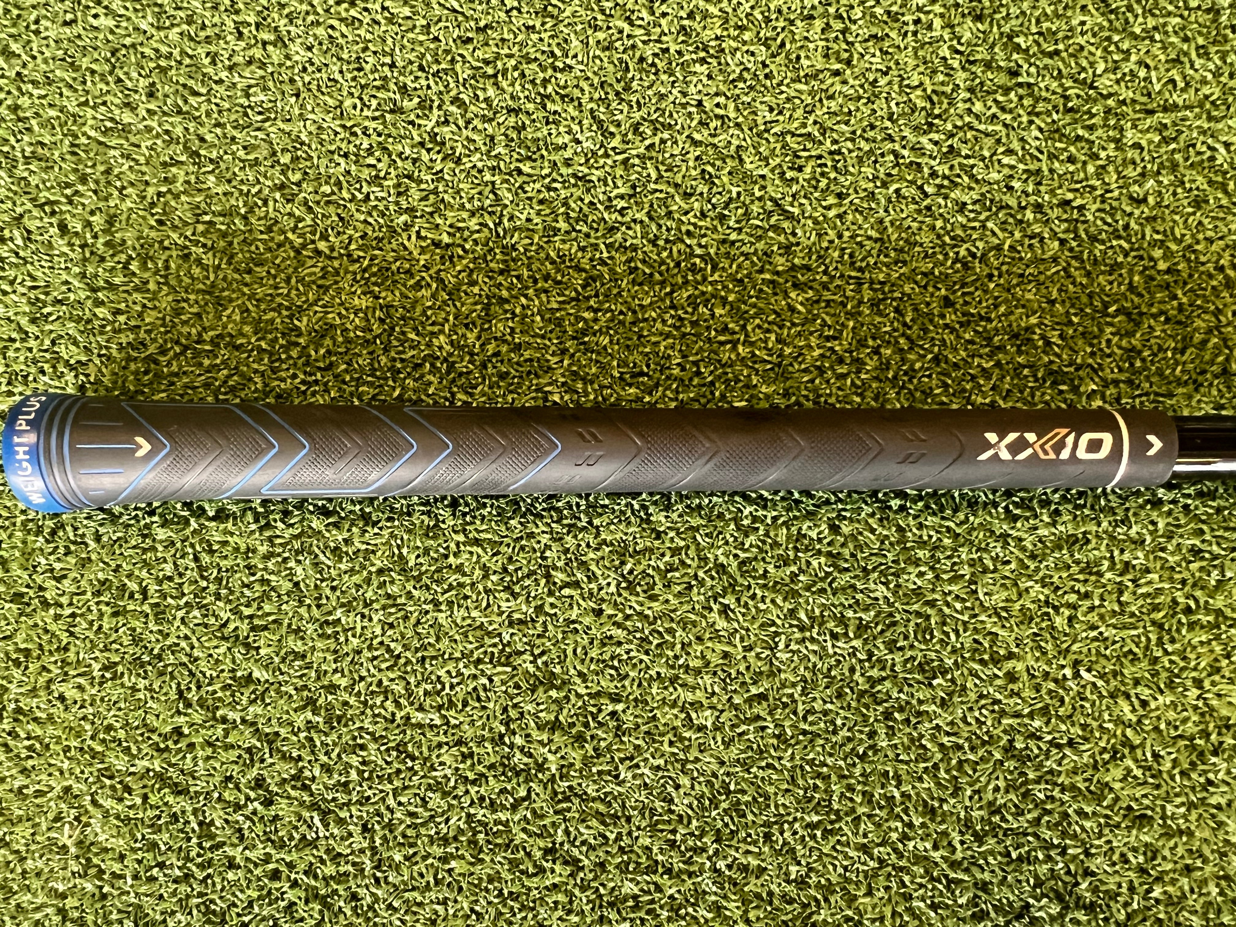 XXIO MP1100 10.5° Driver With Headcover