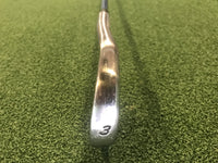 TaylorMade Tour Preferred MC 3 Iron