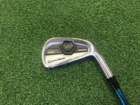 TaylorMade Tour Preferred MC 3 Iron