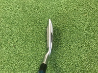TaylorMade Tour Preferred MC 3 Iron