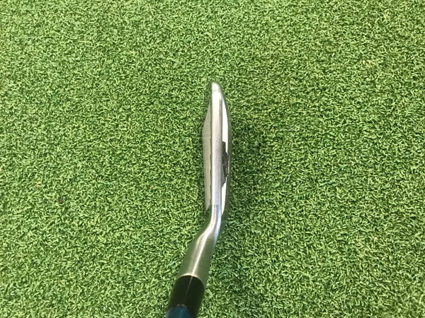 TaylorMade Tour Preferred MC 3 Iron