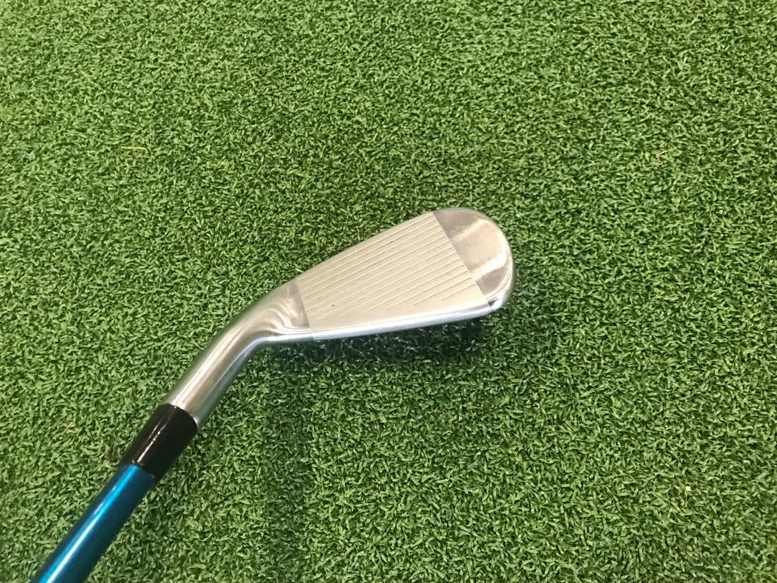 TaylorMade Tour Preferred MC 3 Iron