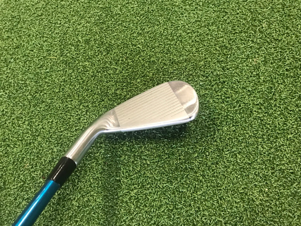 TaylorMade Tour Preferred MC 3 Iron