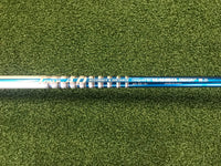 TaylorMade Tour Preferred MC 3 Iron