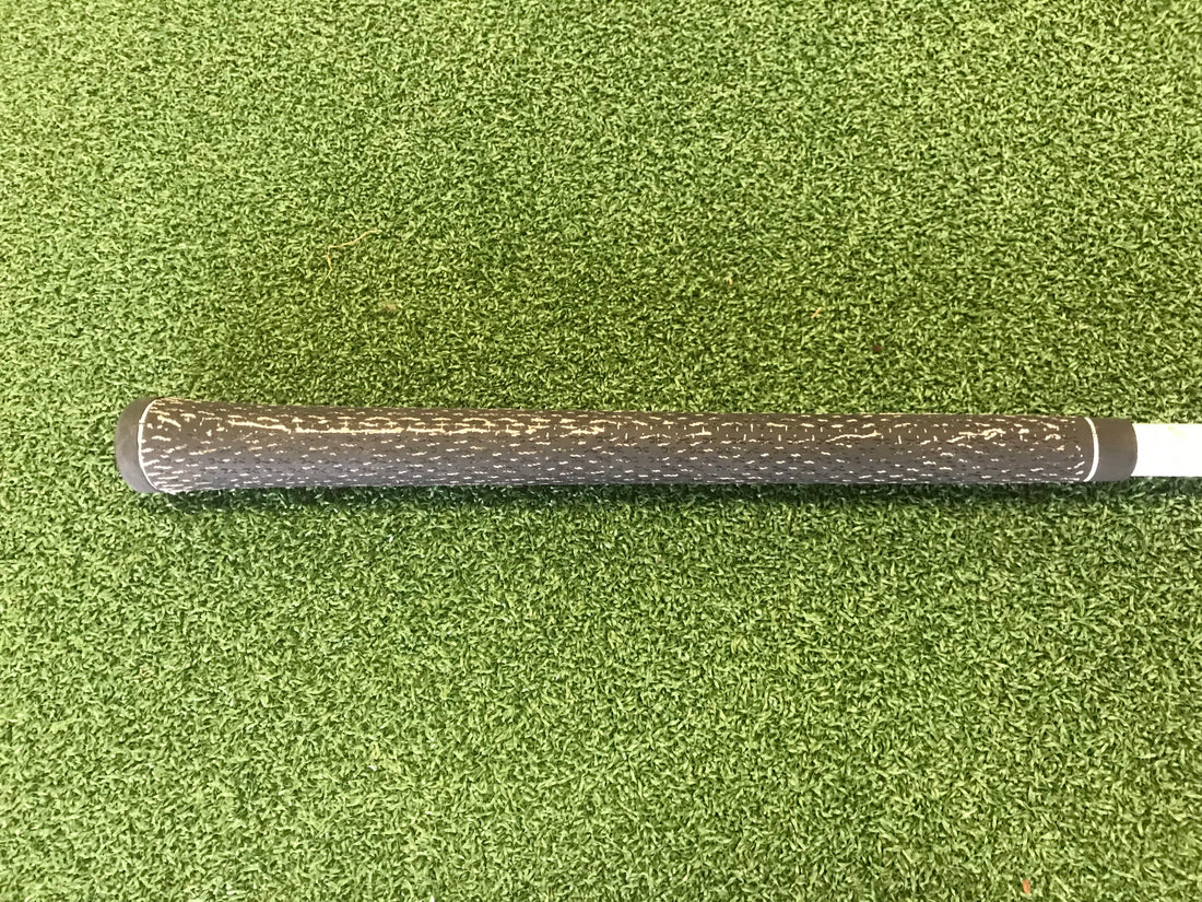 TaylorMade Tour Preferred MC 3 Iron
