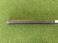 TaylorMade Tour Preferred MC 3 Iron