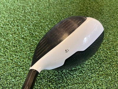 TaylorMade M2 18° 5 Wood