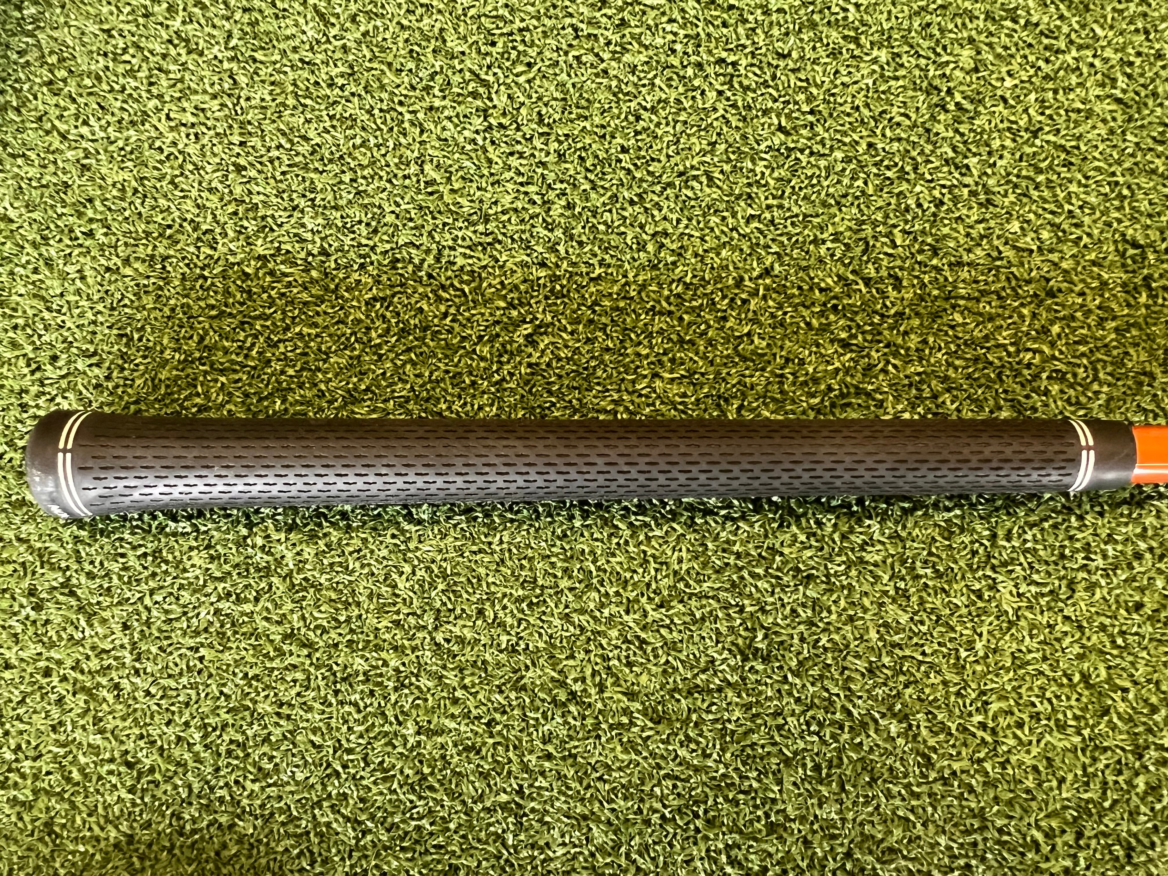Srixon Z765 9.5° Driver With Adjustment Tool *Excellent Condition*