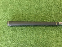 Nike Sasquatch SQ Machspeed 4 Iron