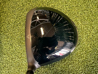 Callaway Paradym Max Fast 9.5° Driver With Headcover *Excellent Condition*