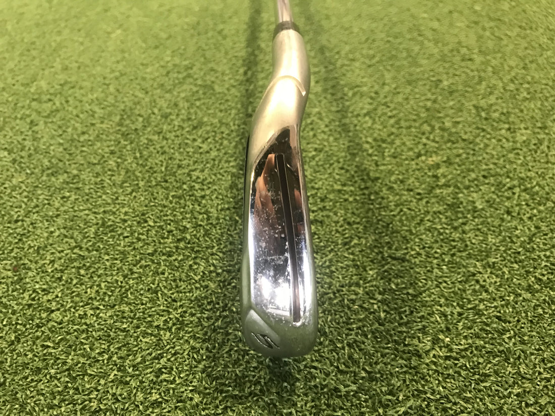 TaylorMade R Bladez Left Handed 5 Iron
