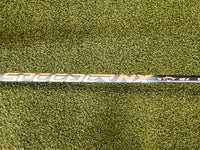 Callaway Paradym Max Fast 9.5° Driver With Headcover *Excellent Condition*