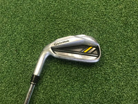 TaylorMade R Bladez Left Handed 5 Iron
