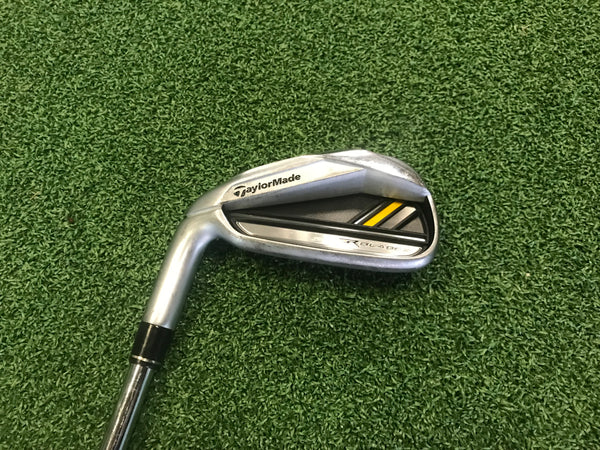 TaylorMade R Bladez Left Handed 5 Iron