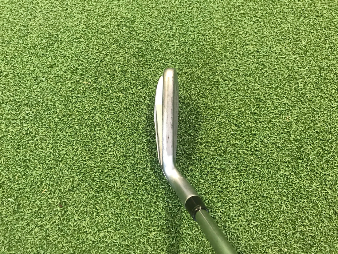 TaylorMade R Bladez Left Handed 5 Iron