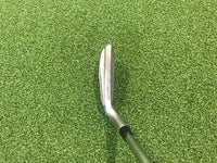 TaylorMade R Bladez Left Handed 5 Iron