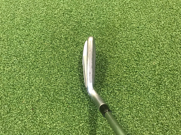 TaylorMade R Bladez Left Handed 5 Iron
