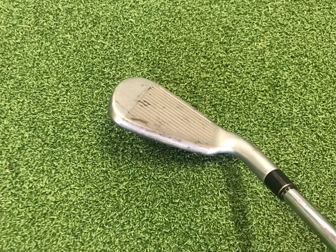 TaylorMade R Bladez Left Handed 5 Iron