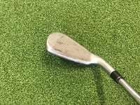 TaylorMade R Bladez Left Handed 5 Iron