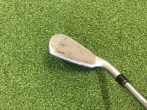 TaylorMade R Bladez Left Handed 5 Iron