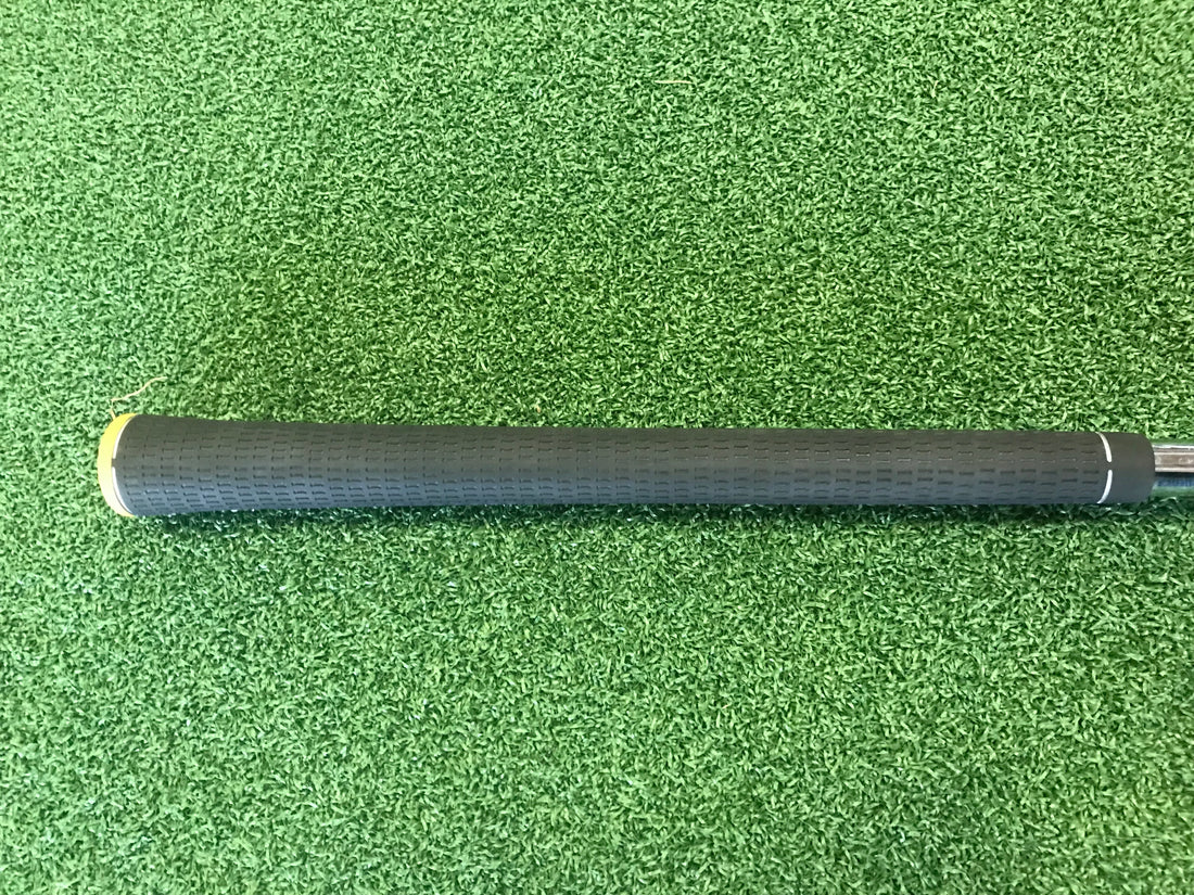 TaylorMade R Bladez Left Handed 5 Iron