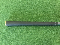 TaylorMade R Bladez Left Handed 5 Iron