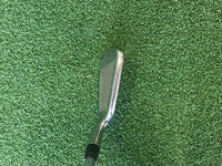 TaylorMade R7 4,6, 8-9, Pw Iron Set