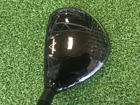 2017 Callaway GBB Epic Star 15° 3 Wood With Headcover