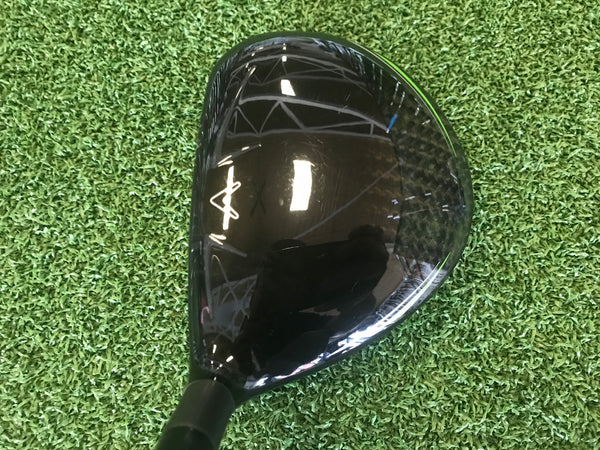 2017 Callaway GBB Epic Star 15° 3 Wood With Headcover