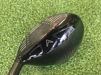 2017 Callaway GBB Epic Star 15° 3 Wood With Headcover